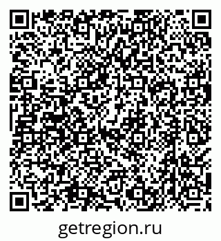 79638544358