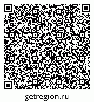 79638544360
