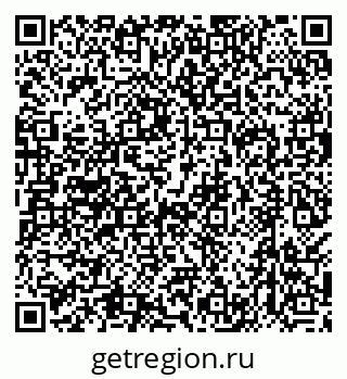 79638544361