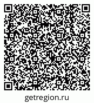 79638544362