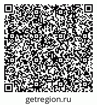 79638544363