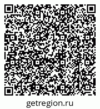 79638544368