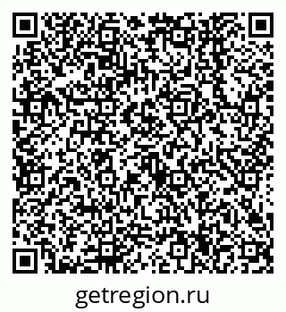 79638544371