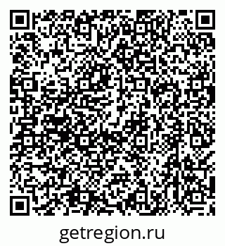 79638544372