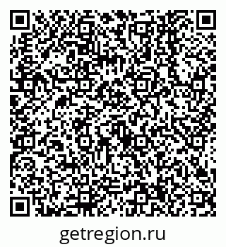 79638544376