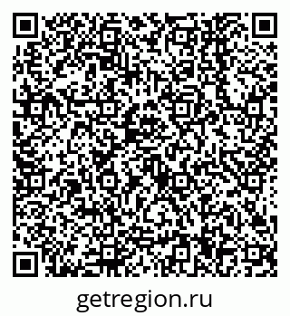 79638544379