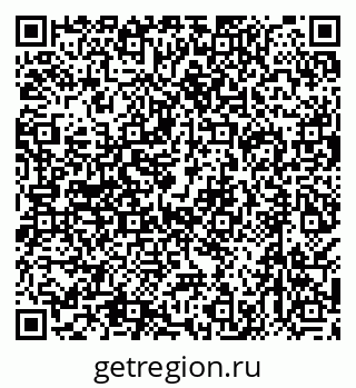 79638544382