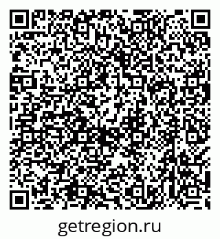 79638544383