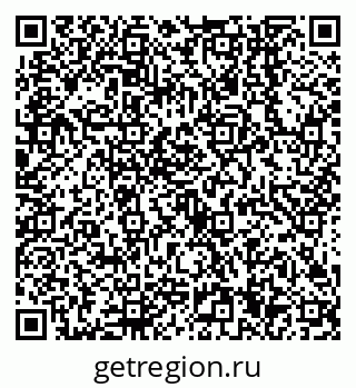 79638544388