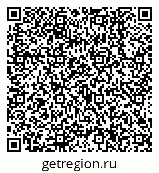 79638544391
