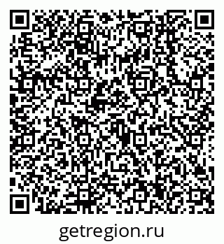 79638544392
