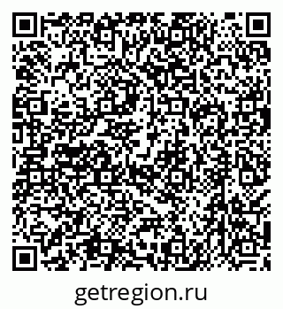79638544394