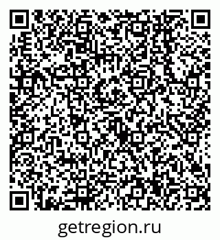 79638544402