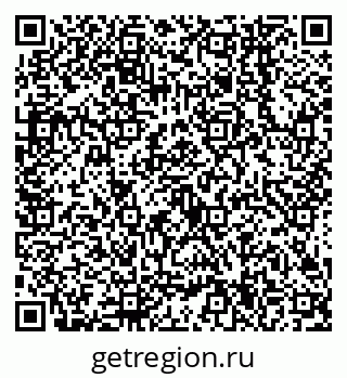 79638544403