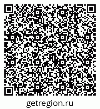 79638544404