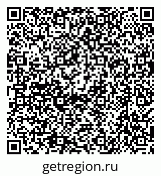79638544405