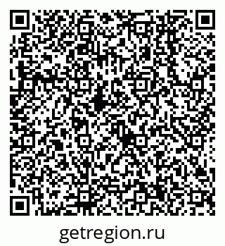 79638544406