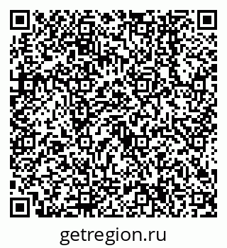79638544407