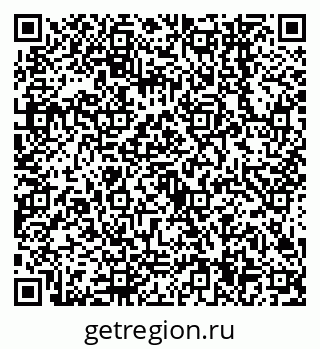 79638544409