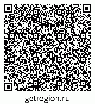 79638544411