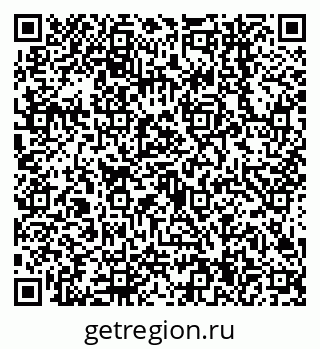 79638544412