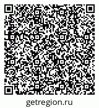 79638544413