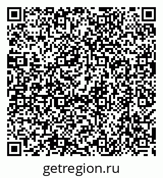 79638544415