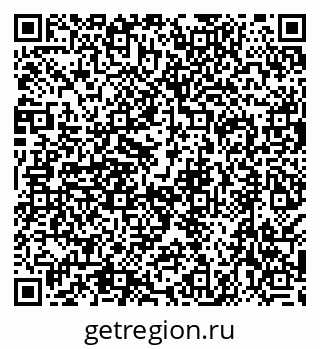 79638544416