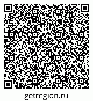 79638544417