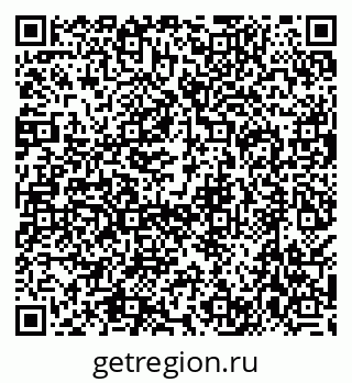 79638544419