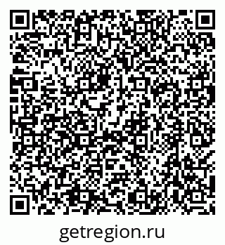 79638544421