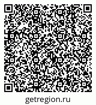 79638544422
