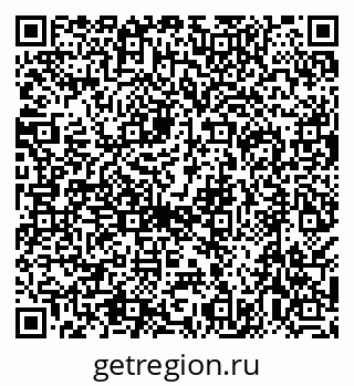 79638544423