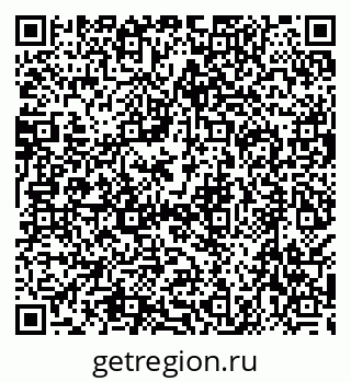 79638544426