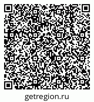 79638544427