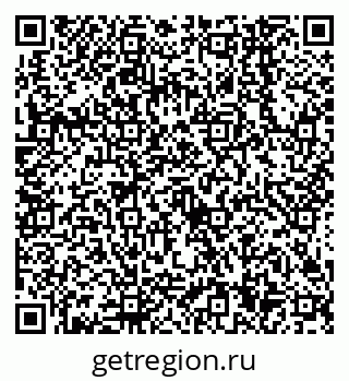 79638544428