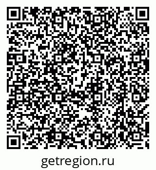 79638544429