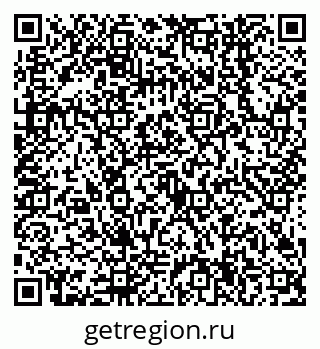 79638544435