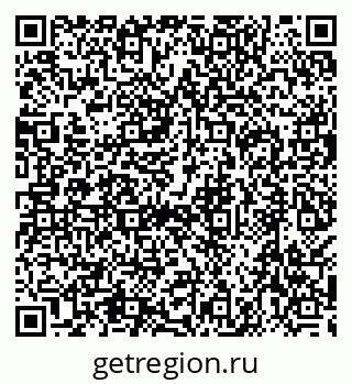 79638544436