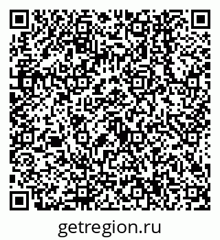 79638544437