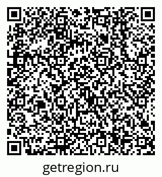 79638544439