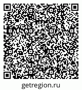 79638544441