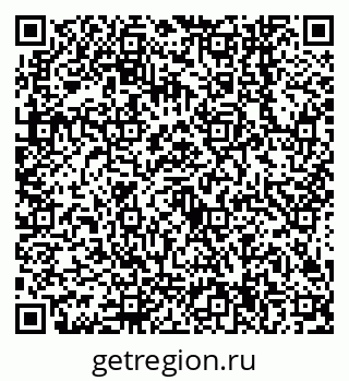 79638544445