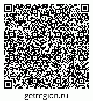 79638544447