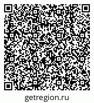 79638544448