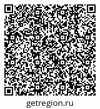 79638544449