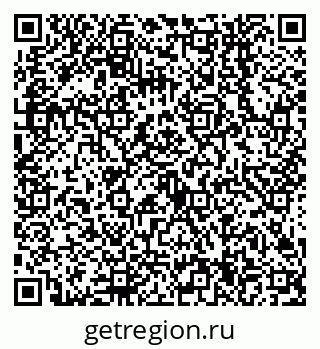 79638544451