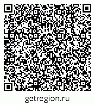 79638544455