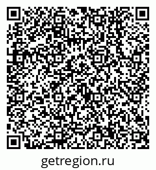 79638544456