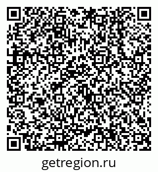 79638544457